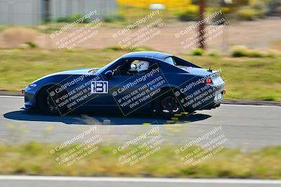 media/Apr-06-2024-Extreme Speed (Sat) [[3431b70655]]/Green-mid int/Session 1-The Bowl/